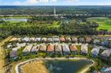9410 Whooping Crane Way - Photo 40