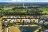 9410 Whooping Crane Way - Photo 43