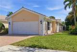 3612 Exuma Way - Photo 1