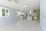 3612 Exuma Way - Photo 10