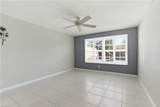 3612 Exuma Way - Photo 11