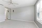 3612 Exuma Way - Photo 12