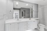 3612 Exuma Way - Photo 14