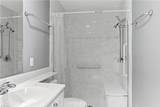 3612 Exuma Way - Photo 15
