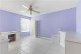 3612 Exuma Way - Photo 16