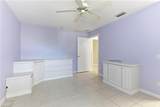 3612 Exuma Way - Photo 17