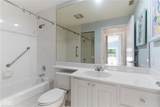 3612 Exuma Way - Photo 18