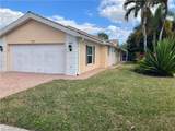 3612 Exuma Way - Photo 2
