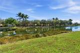 3612 Exuma Way - Photo 21