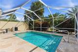 3612 Exuma Way - Photo 22
