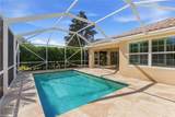 3612 Exuma Way - Photo 23