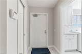 3612 Exuma Way - Photo 4