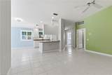 3612 Exuma Way - Photo 6