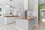 3612 Exuma Way - Photo 7