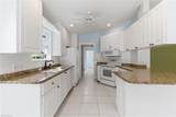 3612 Exuma Way - Photo 8