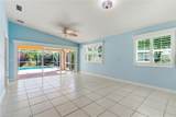 3612 Exuma Way - Photo 9