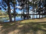 13149 Golden Palms Cir - Photo 2