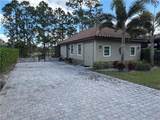 13149 Golden Palms Cir - Photo 3