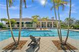 4754 Abaca Cir - Photo 41