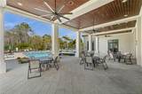 4754 Abaca Cir - Photo 42