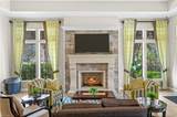 4754 Abaca Cir - Photo 43