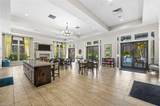 4754 Abaca Cir - Photo 44