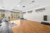 4754 Abaca Cir - Photo 45