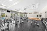 4754 Abaca Cir - Photo 46