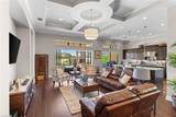 9012 Sorreno Ct - Photo 10