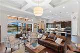 9012 Sorreno Ct - Photo 11
