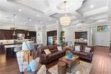 9012 Sorreno Ct - Photo 12