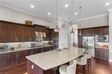 9012 Sorreno Ct - Photo 14