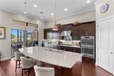 9012 Sorreno Ct - Photo 15