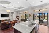 9012 Sorreno Ct - Photo 16