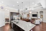 9012 Sorreno Ct - Photo 17