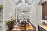 9012 Sorreno Ct - Photo 18
