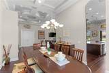 9012 Sorreno Ct - Photo 19
