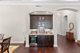 9012 Sorreno Ct - Photo 20