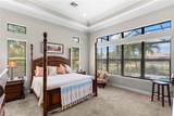 9012 Sorreno Ct - Photo 21