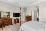 9012 Sorreno Ct - Photo 22