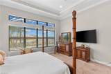 9012 Sorreno Ct - Photo 23