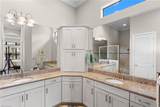 9012 Sorreno Ct - Photo 24