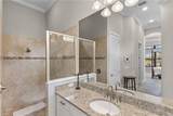 9012 Sorreno Ct - Photo 25
