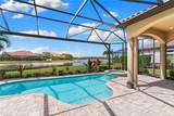 9012 Sorreno Ct - Photo 26