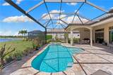 9012 Sorreno Ct - Photo 27