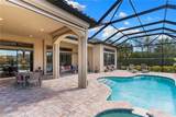 9012 Sorreno Ct - Photo 28