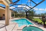 9012 Sorreno Ct - Photo 29