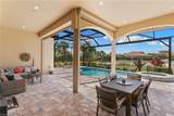 9012 Sorreno Ct - Photo 30