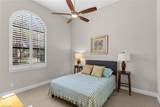 9012 Sorreno Ct - Photo 31