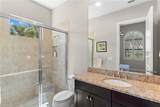 9012 Sorreno Ct - Photo 32